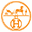 H.CC 爱马仕国际